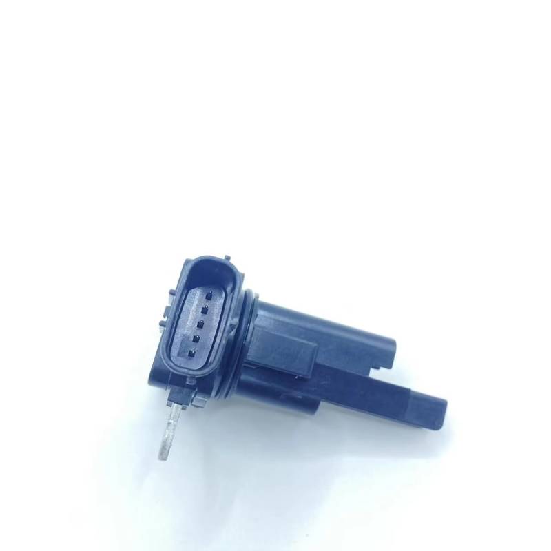 THRU Auto Luftmassenmesser Kompatibel Mit Lexus Für IS250 IS350 GS350 RX350 Luftmassenmesser MAF-Sensor Autoteile 22204-31010 von THRU