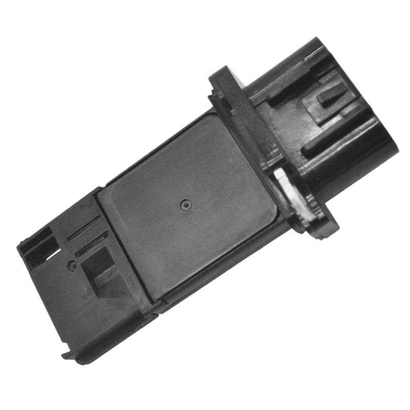 THRU Auto Luftmassenmesser Kompatibel Mit Saturn Für Aura Für Vue 2007–2009 Für Ion 2005–2007 Luftmengenmesser-Sensor OEM: SU15246 MAF0034 12576410 5S13840 MAS0141 2451103 von THRU