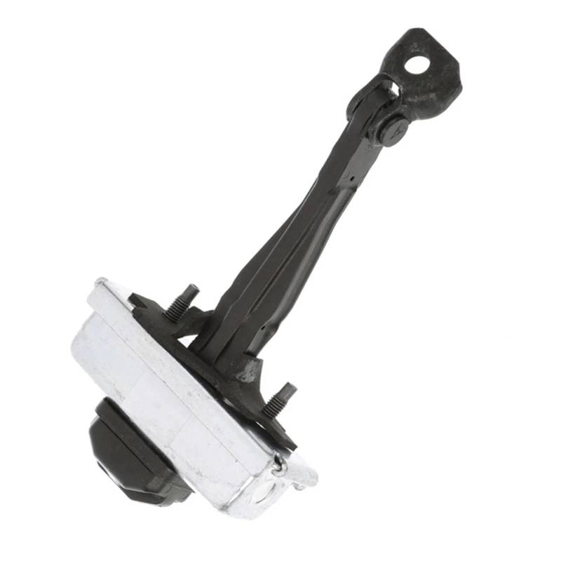 THRU Bremsstopper-Scharnier Kompatibel Mit Cadillac 2014 2015 2016 2017 2018 2019 2020 Auto-Scharnierstopper Kontrollgurt Auto-Vordertürstopper OEM: 23136861 84186138 23331703 von THRU