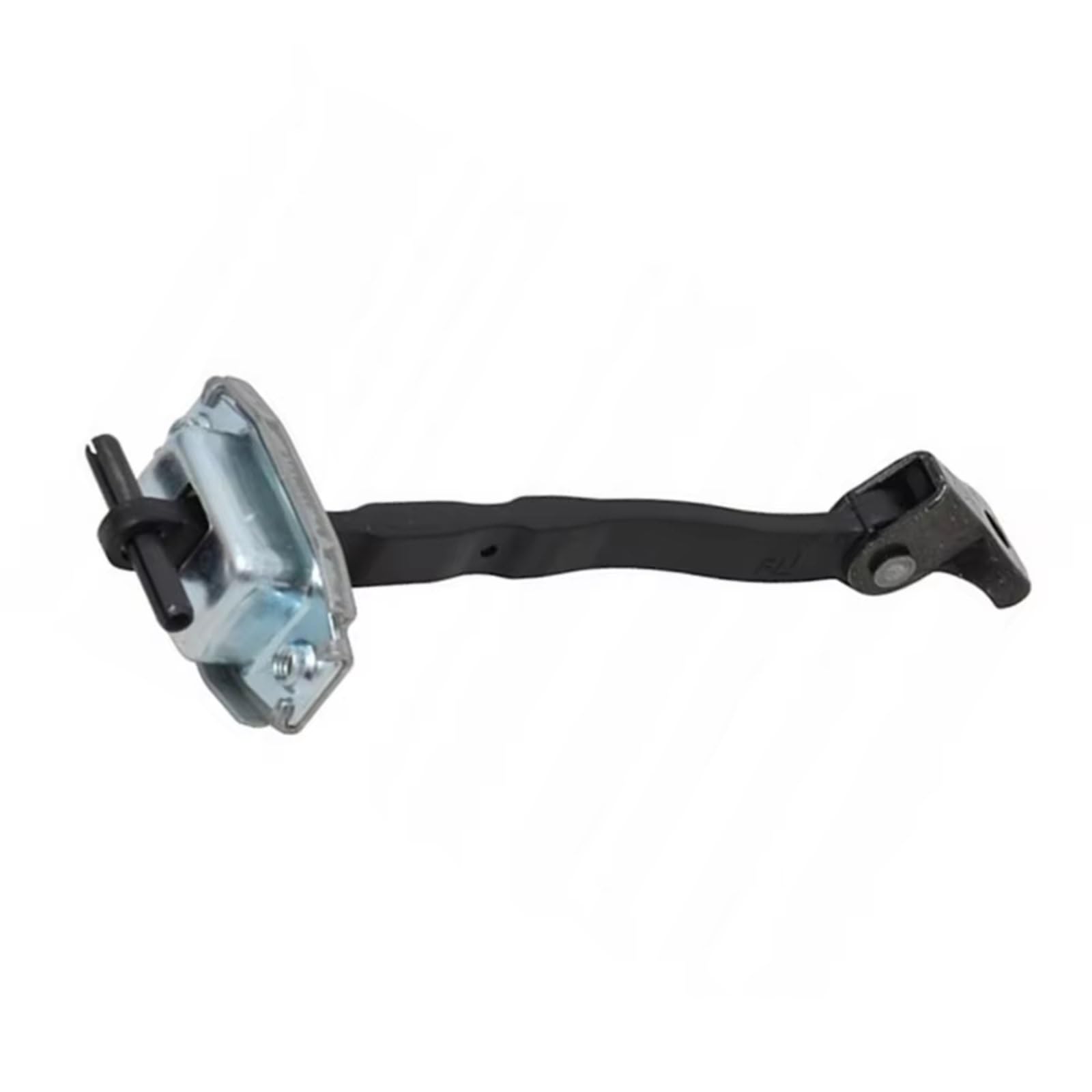 THRU Bremsstopper-Scharnier Kompatibel Mit Suzuki Für Grand Für Vitara 2007–2014. Vorder- Und Hintertür-Checkband-Stopper, Begrenzungsstangenscharnier(1 PCS Rear Right RR) von THRU