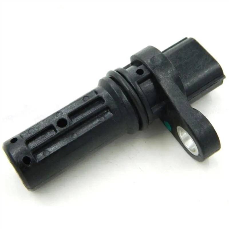 THRU Kompatibel Mit Acura Für RDX 2,3 L 2300CC 2007 2008 2009 2010 Auto Motor Zubehör Kurbelwelle Position Sensor 37500RAAA01 Kurbelwellensensor von THRU