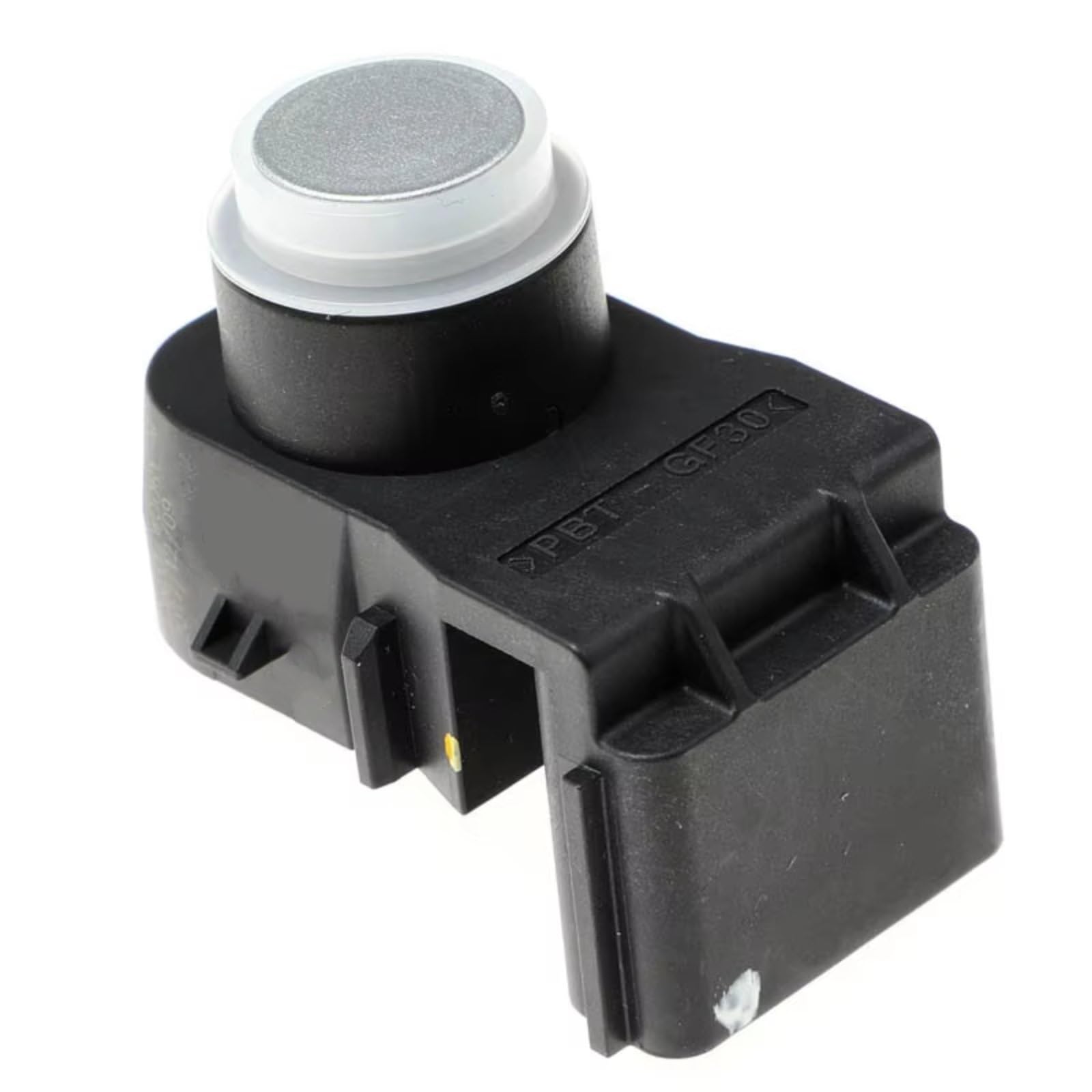 THRU Kompatibel Mit K&ia Für Stonic 2017 2018 2019 2020 95720-H8110 Auto Einparkhilfe PDC Stoßstange Parkplatz Ultraschall Sensor Auto Einparkhilfe Sensor(Size 1) von THRU