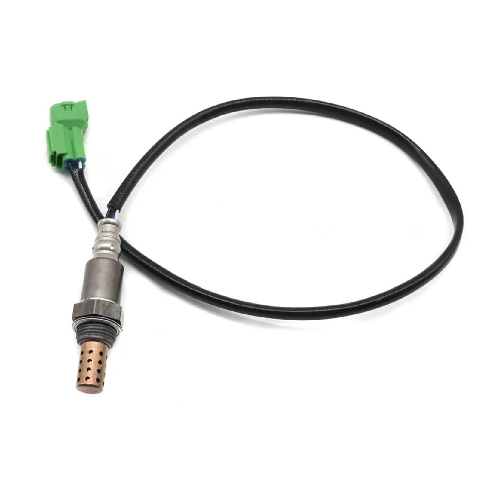 THRU O2 Sauerstoffsensor Kompatibel Mit Suzuki Für Grand Für Vitara Für XL-7 Sauerstoffsensor Lambdasonde Das Autozubehör OEM: 18213-65D10 18213-65D31 18213-65D32 von THRU