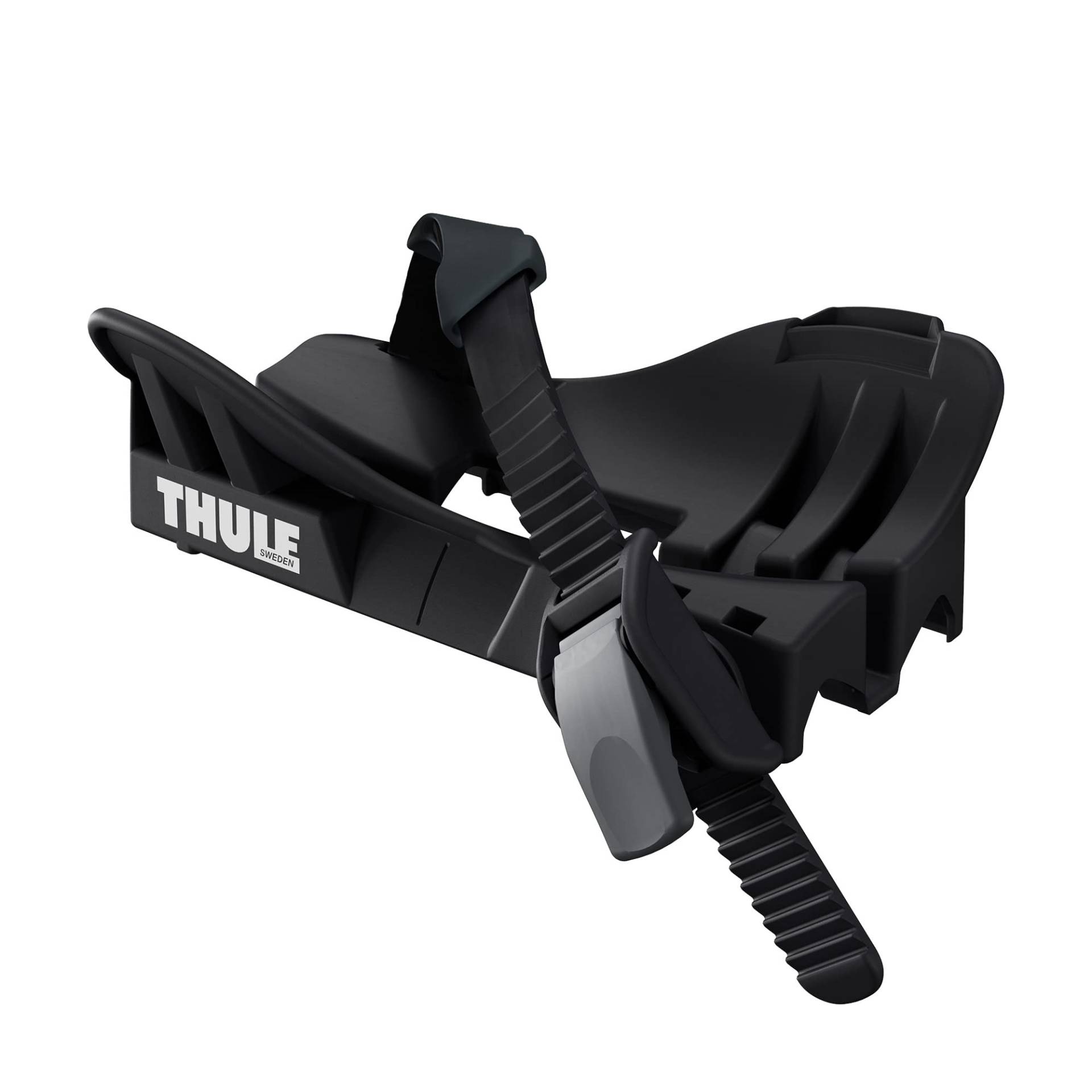 Thule Fatbike Adapter für ProRide von Thule