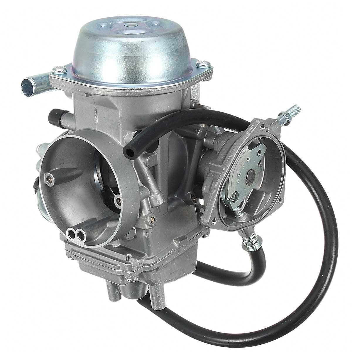 ATV Vergaser Carb AR1447CA111RA kompatibel mit DS650 DS 650 Zubehör von THgfdZX