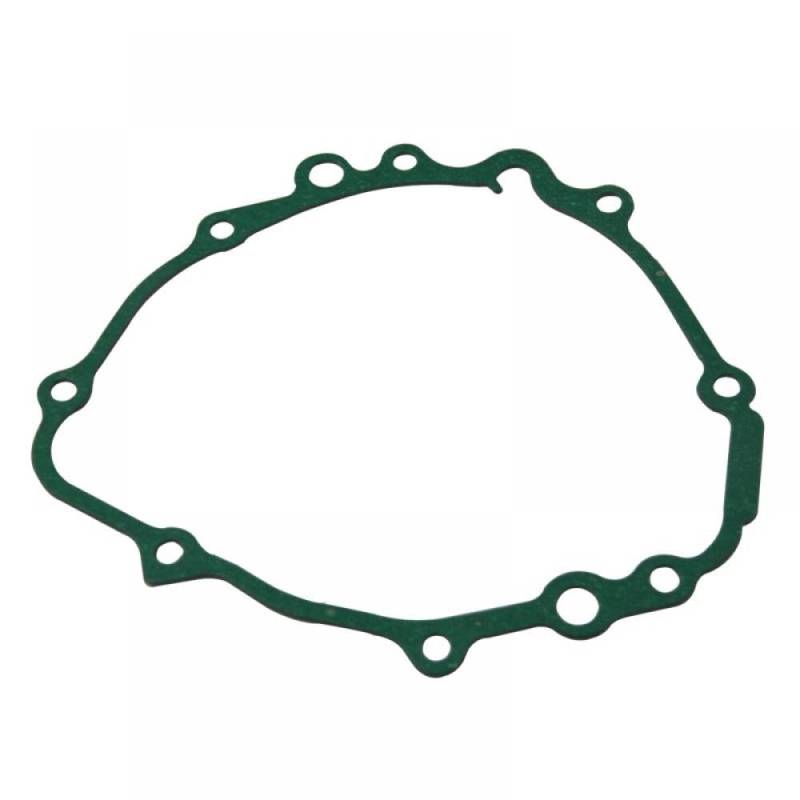 CBR600RR CBR600 CBR 600 2003–2006 kompatibler Motorgenerator Stator Kurbelgehäusedeckel und Dichtung Motorradteile(GASKET) von THgfdZX