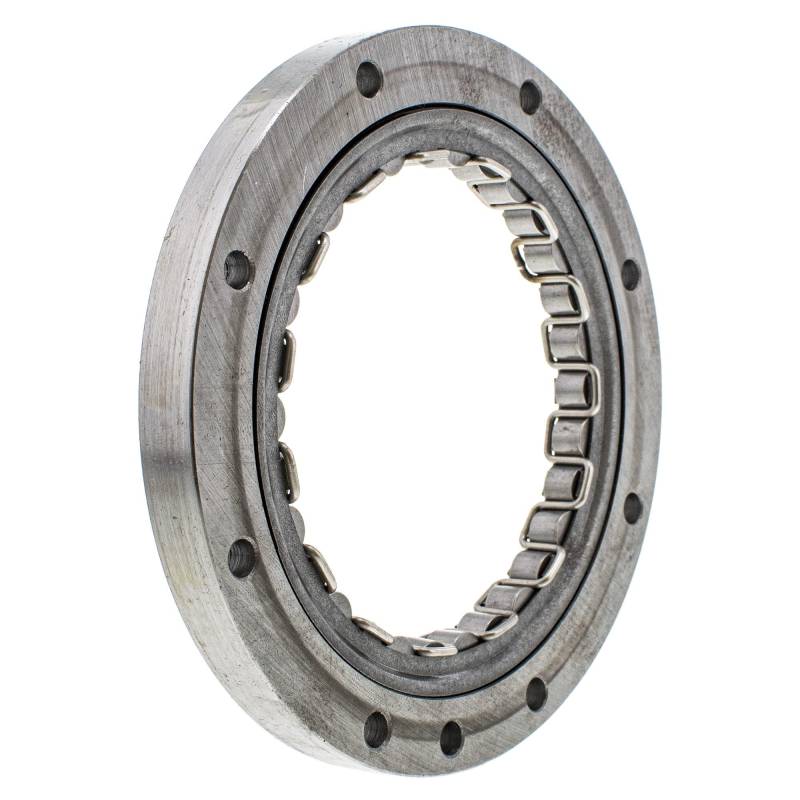 Einweg-Starterkupplungslager, kompatibel mit V-1100-Modellen 99999-03908-00 5EL-15451-00-00(STARTER CLUTCH BEARING) von THgfdZX