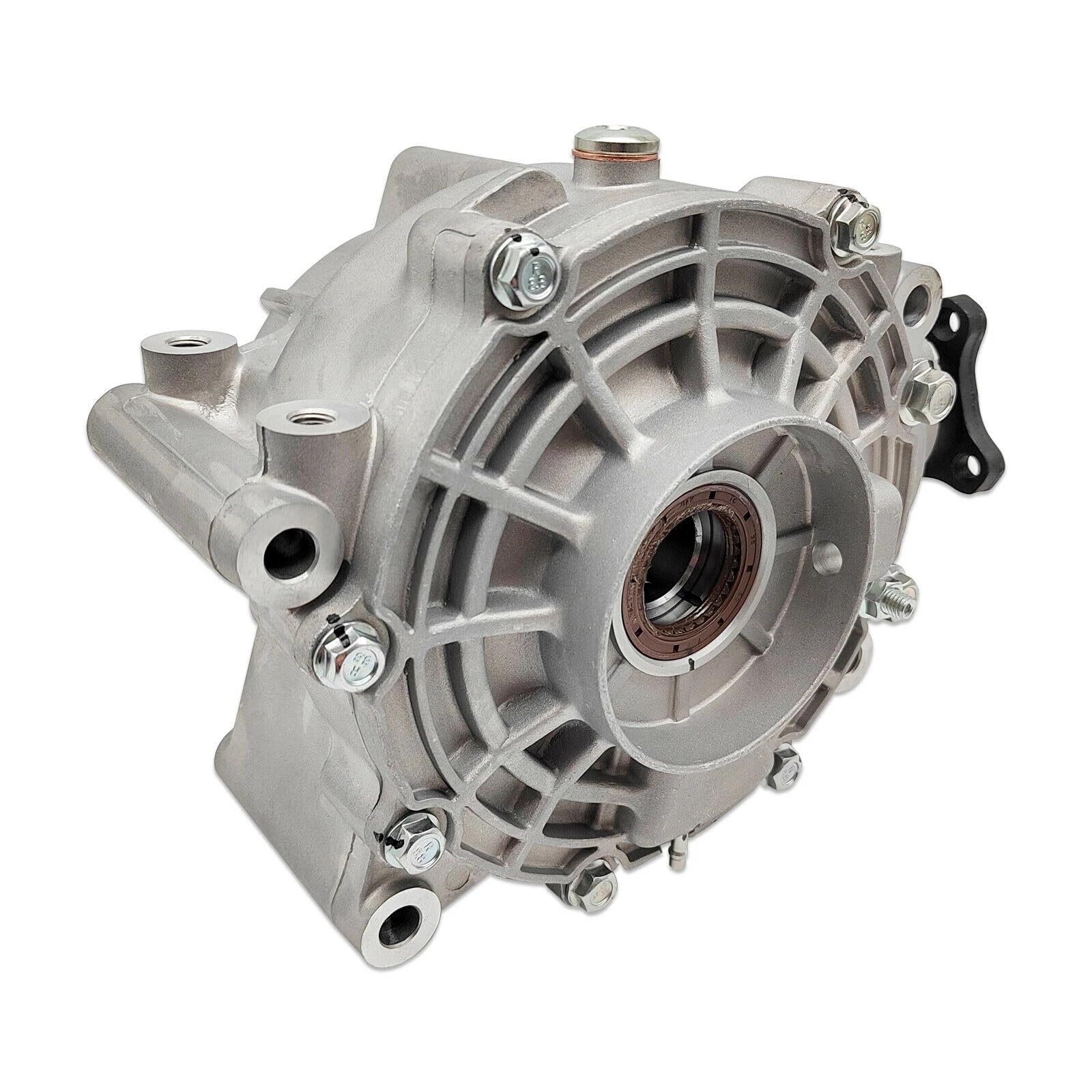 Hinterachs-Differentialgetriebe, kompatibel mit CF 550 cc, 800 cc, 1000 cc, CF500US, CF800, CF1000UTR, UTV, SSV, Q86033000040000 von THgfdZX