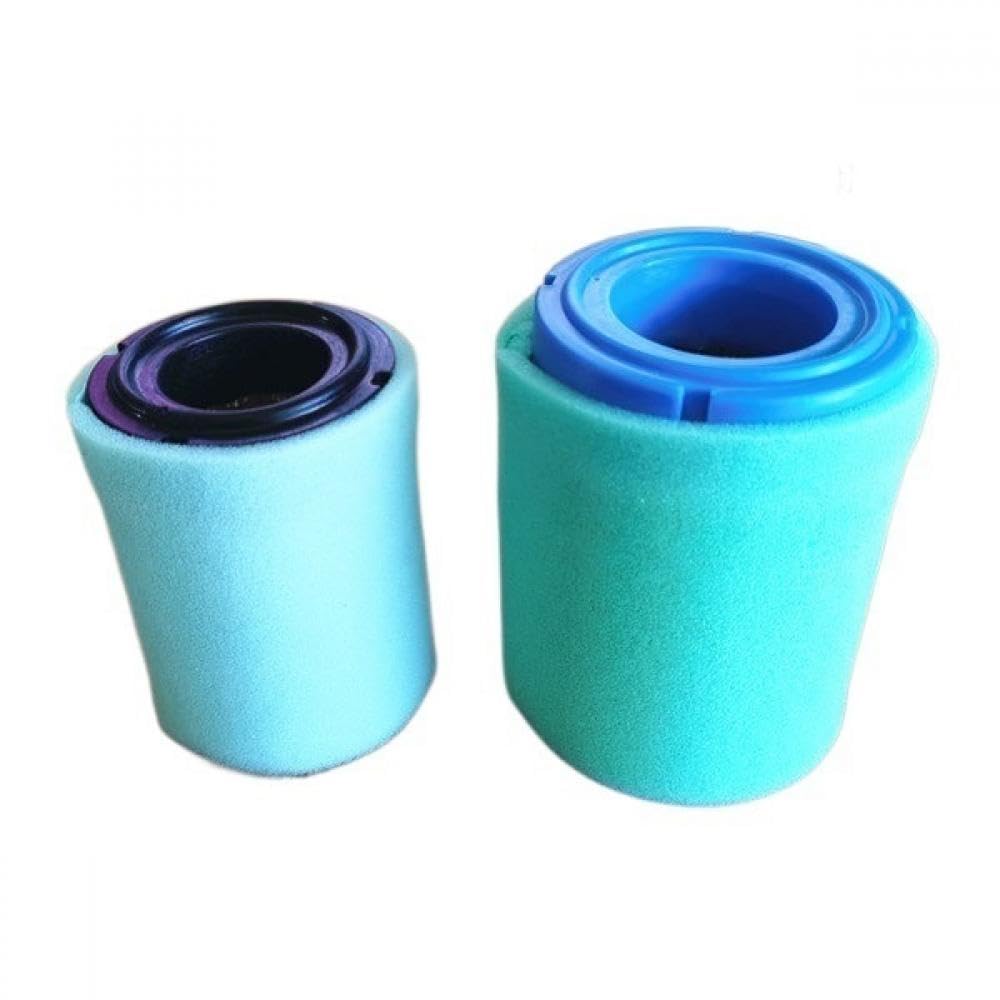 Luftfilter-Vorfilter, kompatibel mit K CH260 CH265 CH270 CH395 CH440 Motormotor-Ersatz #17 083 03#17 083 15(CH260 CH265 CH270) von THgfdZX