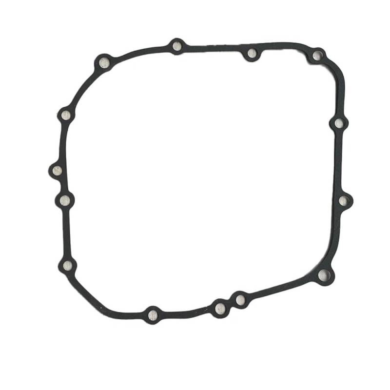 Motorrad-Kurbelgehäuse-Kupplungsdeckeldichtung, kompatibel mit RC390 2014 bis 2022, 390 390 2013 bis 2022, RC 250 2015 bis 2016, 250 2021 von THgfdZX