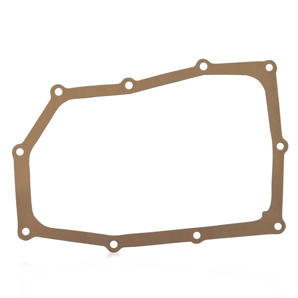 Motorrad Motor Kupplung Abdeckung Ölwanne Pumpe Dichtung Kompatibel Mit GW250 Inazuma 250 12-18 GSX250R GSX250r Katana 250 DL250 18-20(Oil Pan Gasket) von THgfdZX