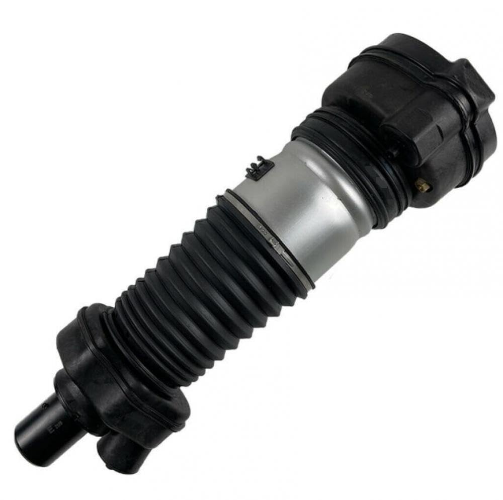 Vorne RH Air Shock Strut PASM Kompatibel Mit PE CE 2,0 L 3,0 L 4,0 L Modelle 2017-2022 9Y0616040E 9Y0616040F 9Y0616040B 9Y0616040C 9Y0616040 von THgfdZX