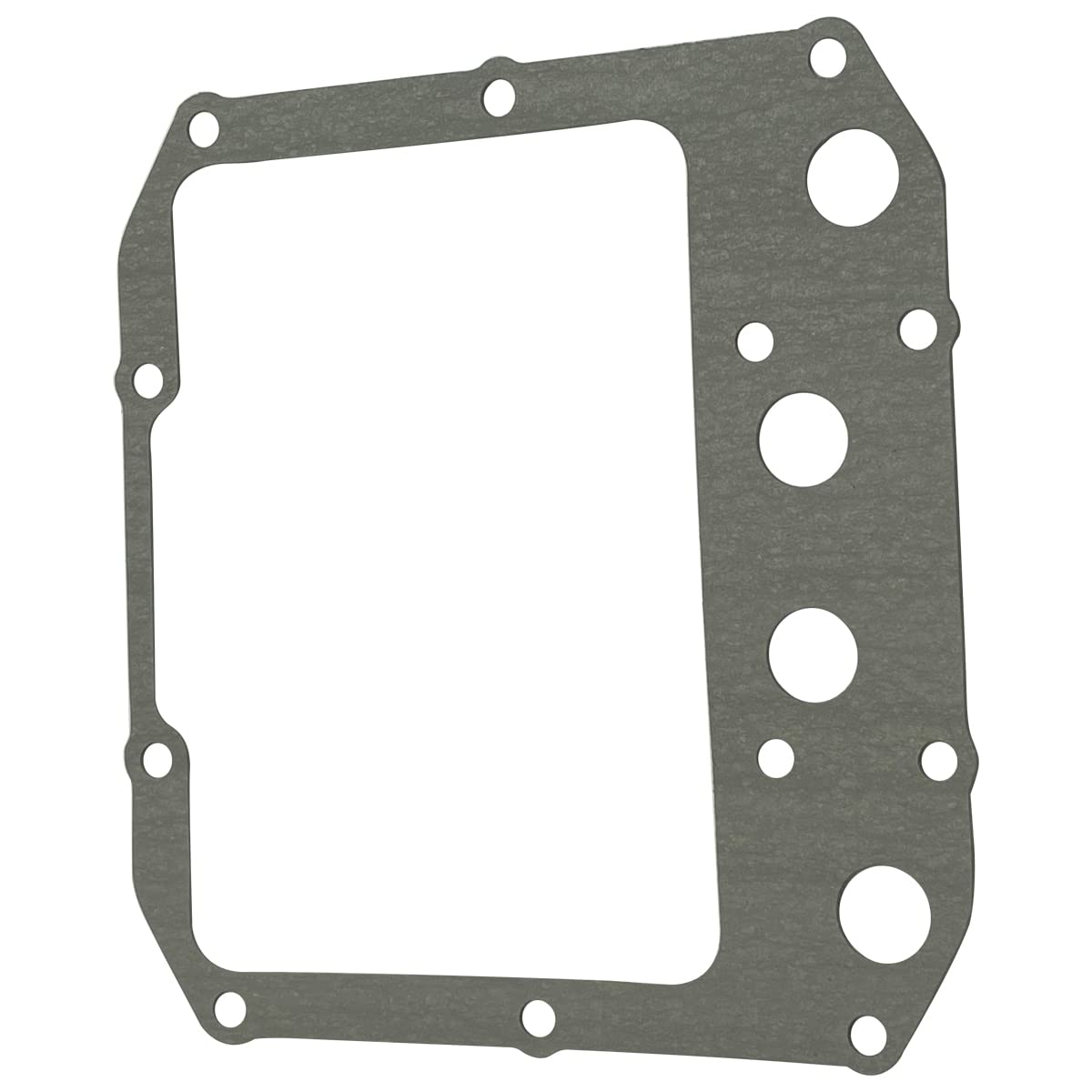 Zylinderkopf Basis Kupplung Motor Abdeckung Dichtung Kompatibel mit S GS500 1989-2011 GS 500 Motorrad Kompatible Ersatzteile(OILPUMPGASKET) von THgfdZX