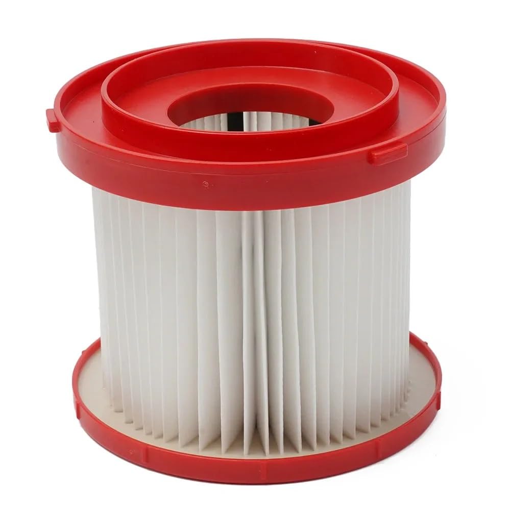 1Pc Filter for VC2-0 Wet/Dry Vacuum Cleaner Household Vacuum Cleaner Filter Replace Attachment Home Appliance Spare von TIAJTHYD