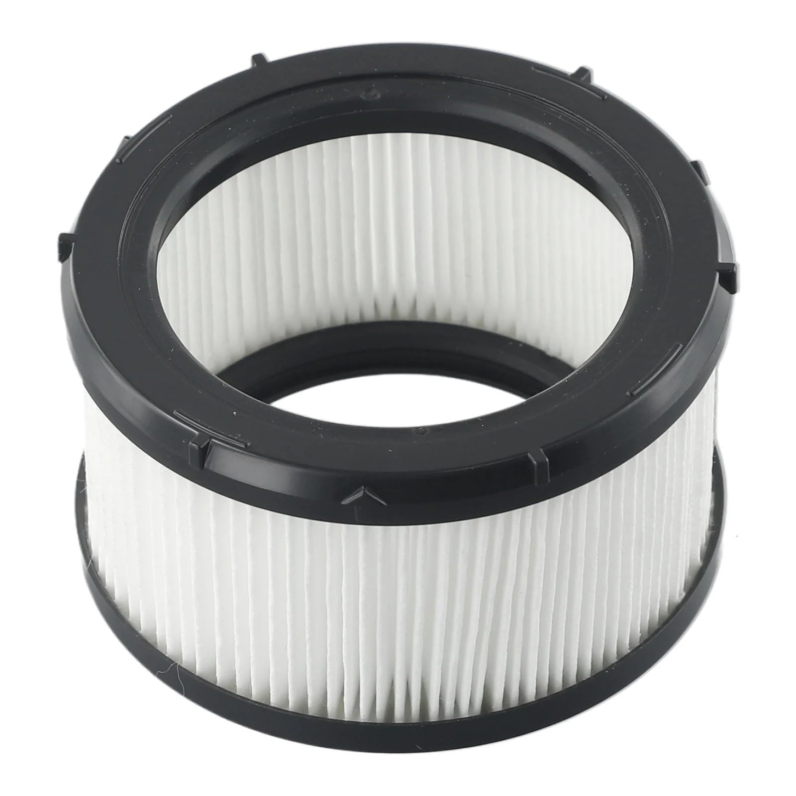 Post-Motor Filter for ZR009012 Electric Broom for 9.60 RH2037WO RH2039WO Replacement Accessories von TIAJTHYD