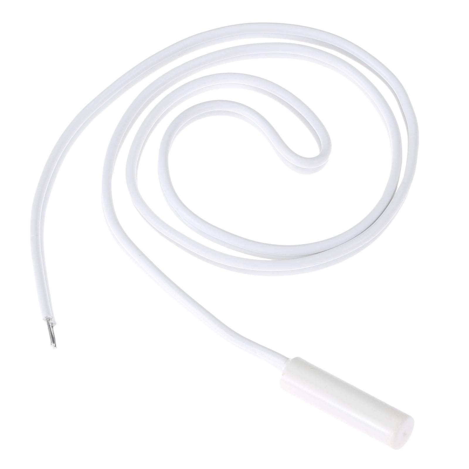 WR55X10025 Temperature Sensor with Line (Thermistor) von TIAJTHYD