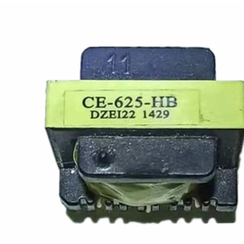 for Air Conditioning Computer Board Switch Power Transformer CE-625-HB von TIAJTHYD