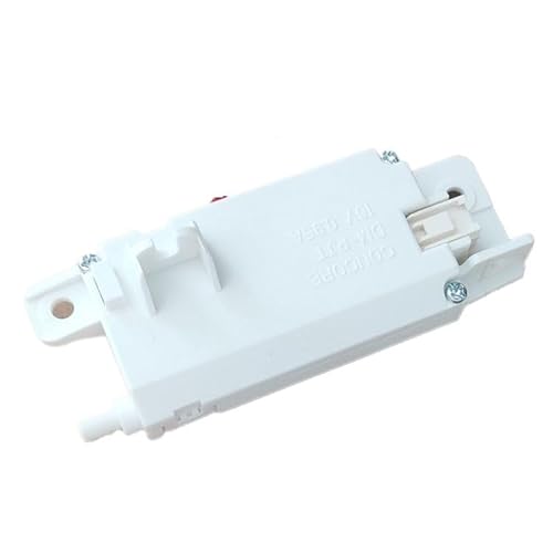 for LG Drum Washing Machine Electronic Door Lock delay Switch DM-PJT 16V 0.95A 1pcs von TIAJTHYD