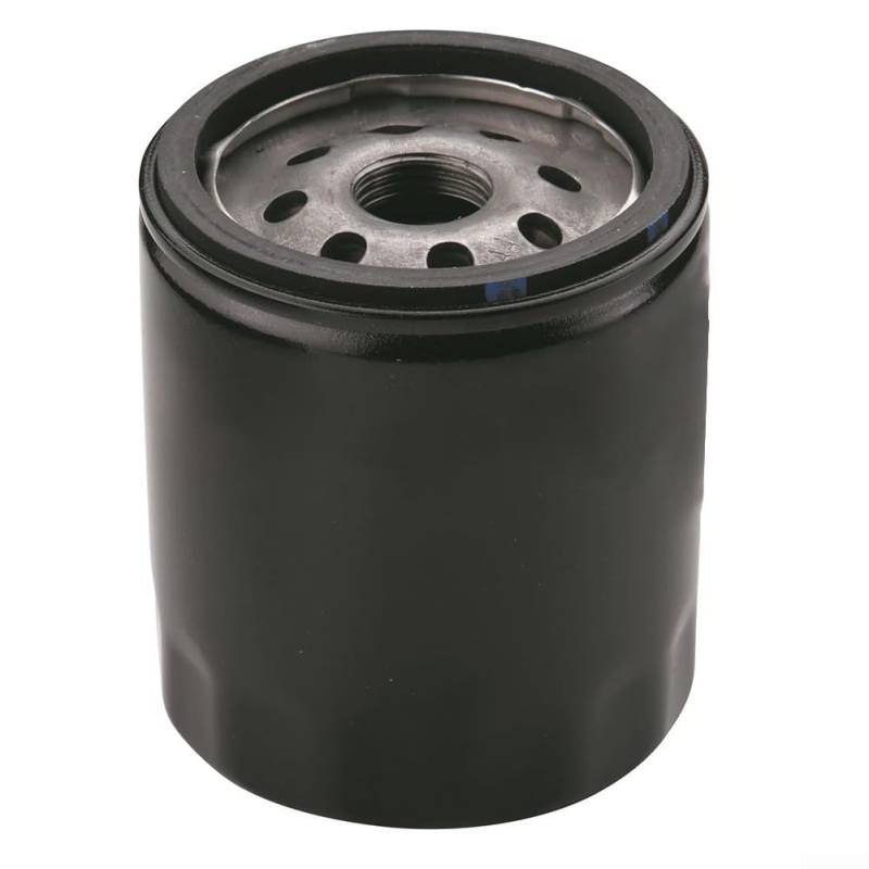 Für Onan 1220645 Ölfilter für 52 050 02 Motoren, langlebige Leistung, breite Kompatibilität von TIANHENGMart