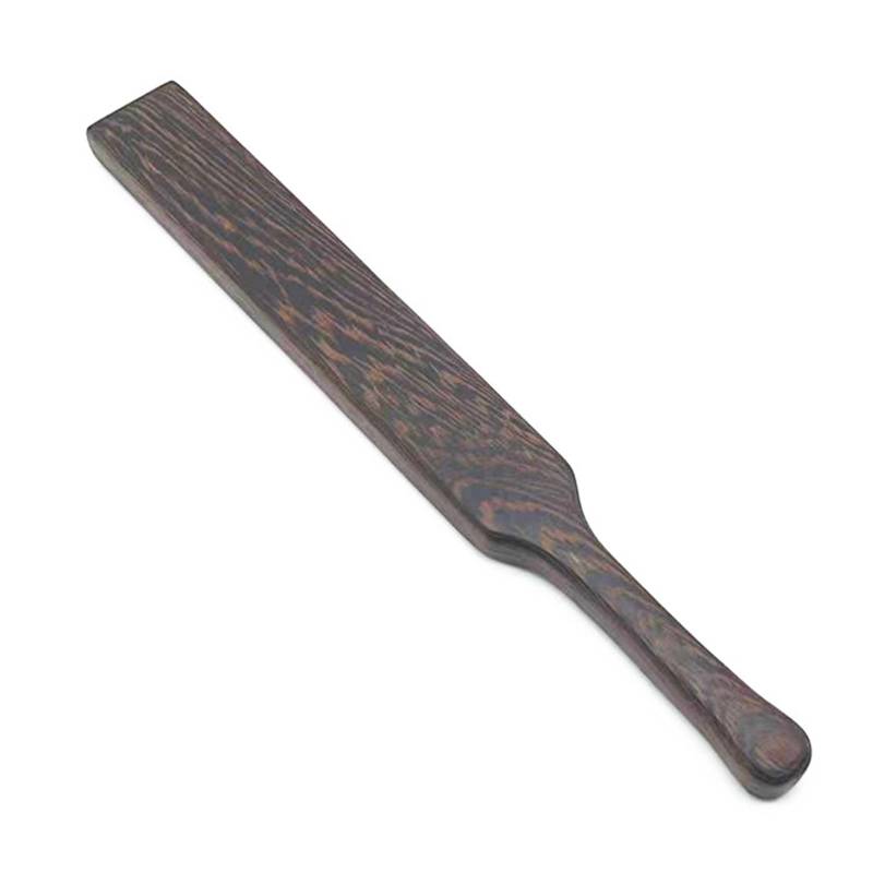 TIANQUXNGI Auto Dent Removal Tools Dent Removal Dent Repair Tool Wooden Tap Down Pen Wooden PaddleHammer von TIANQUXNGI