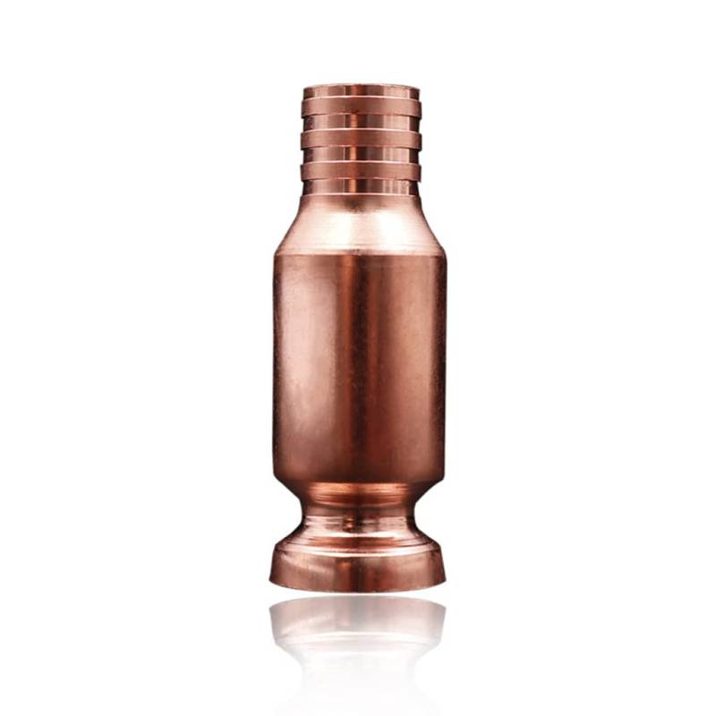 TIANQUXNGI Selbstansaugender Schlauchjiggler, 15/19 mm Anschluss für Siphon, selbstansaugender Schlauchjiggler für Express-Shaker von TIANQUXNGI