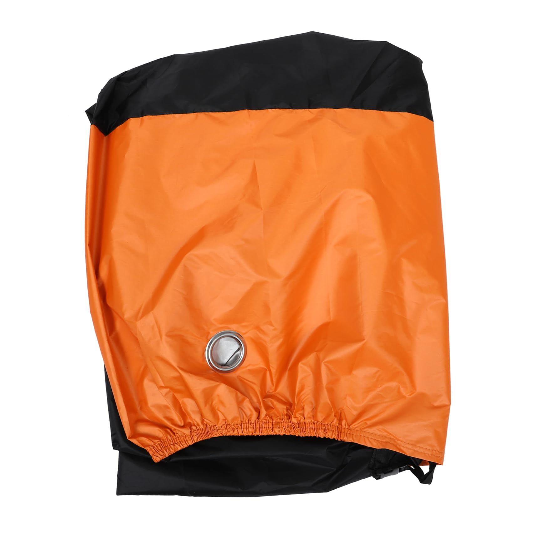 TIDTALEO 1 Stück Rain-Proof Cover wasserdichte Abdeckung Motorradschutz von TIDTALEO