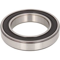 Ausrücklager TIMKEN 6014-2RS von Timken