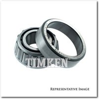 Lager TIMKEN SET1193 von Timken