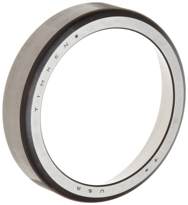 Timken M804010 Radlager, Kugellager von TIMKEN