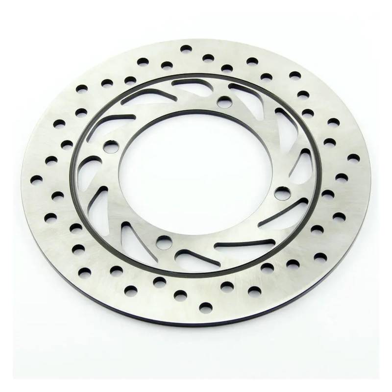 Bremsscheiben Für SH125 SH150 2009-2015 Für FES125 Für FES150 1998-2012 Für NSS250 2001-2007 Motorrad Vorne Bremsscheibe Rotor 45351-KEY-900 45351-KEY-901 Scheibenbremsscheiben von TINGYUS