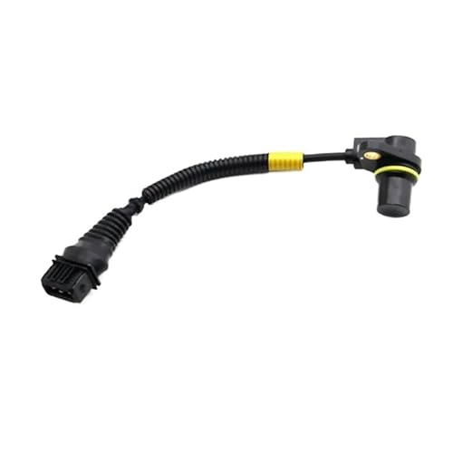 Drehzahl Geber Für Mini R50 R52 2002-2008 Getriebe Drehzahlsensor 1 Stück OEM:24357518732 Auto Sensoren Sensor Raddrehzahl von TINGYUS