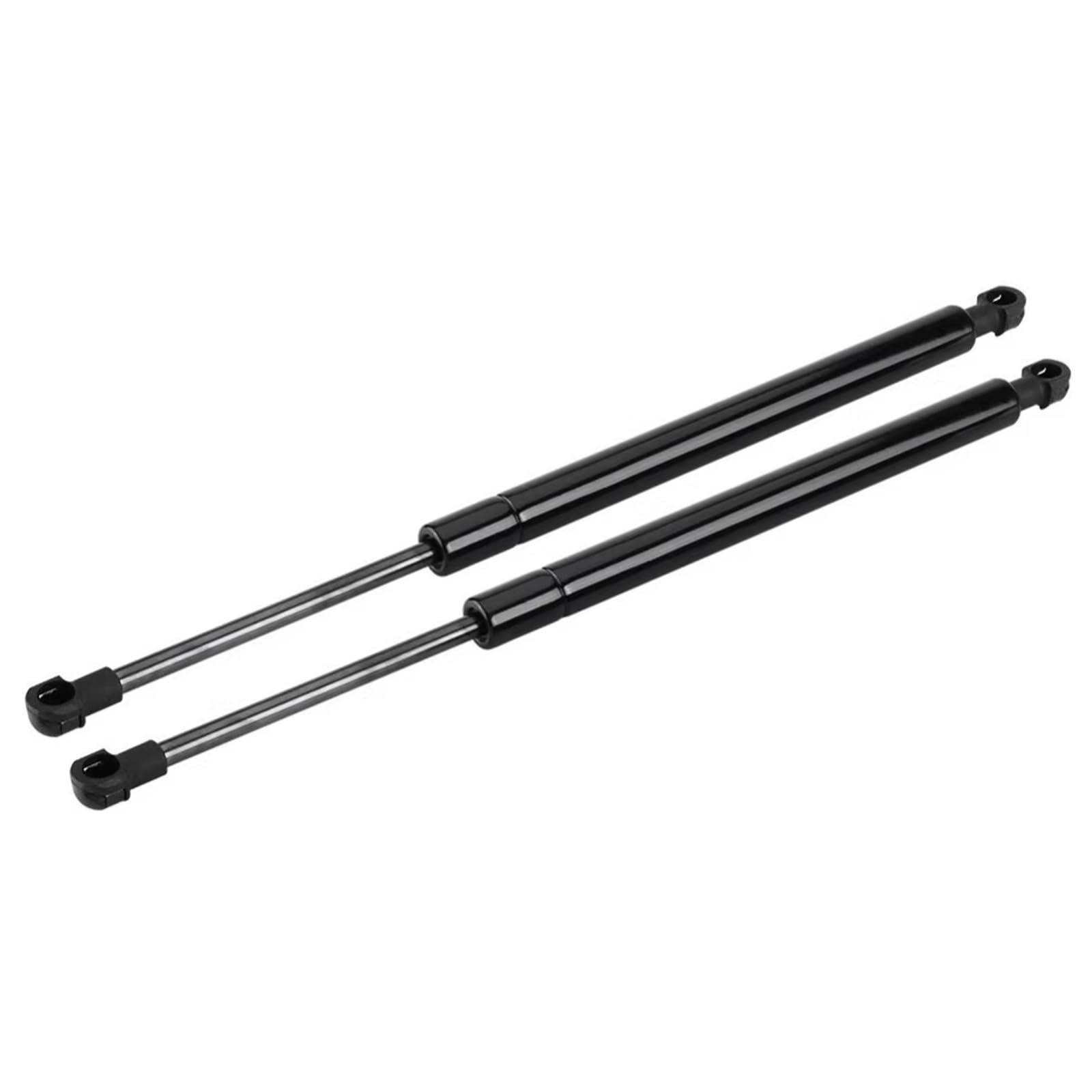 Gasfeder Dämpfer Heckklappe Für Boxster 987 2004-2012 Für Spyder 987 2007-2011 98751255105 Hinten Stamm Gas Strut Lift Unterstützung Stange von TINGYUS