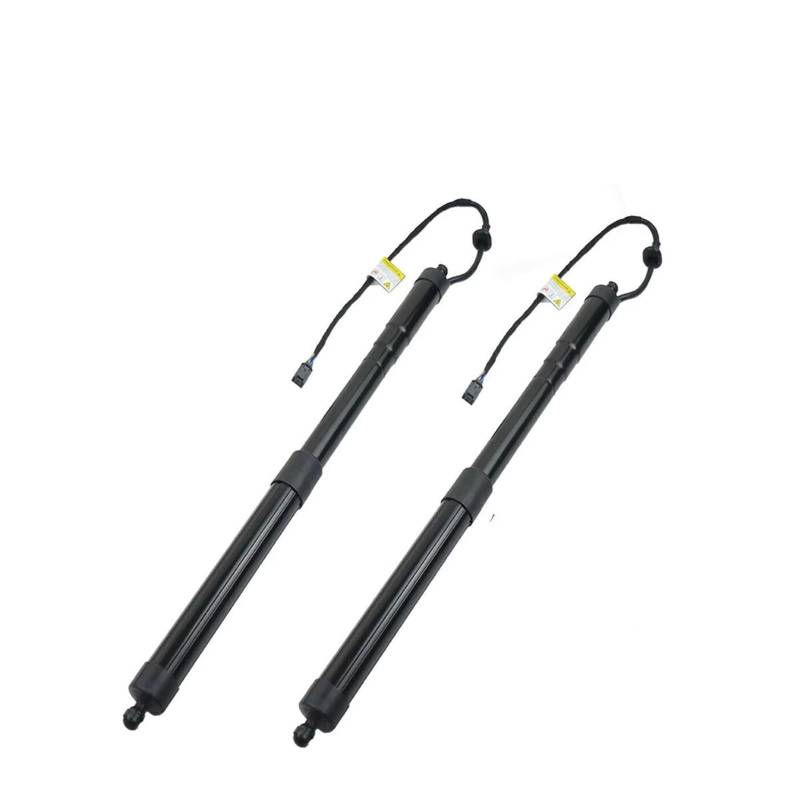 Gasfeder Dämpfer Heckklappe Für VW Für Sharan (7N) 2010 7N0827851E AP01 ELEKTRISCHE HECKKLAPPE Gas STRUT von TINGYUS