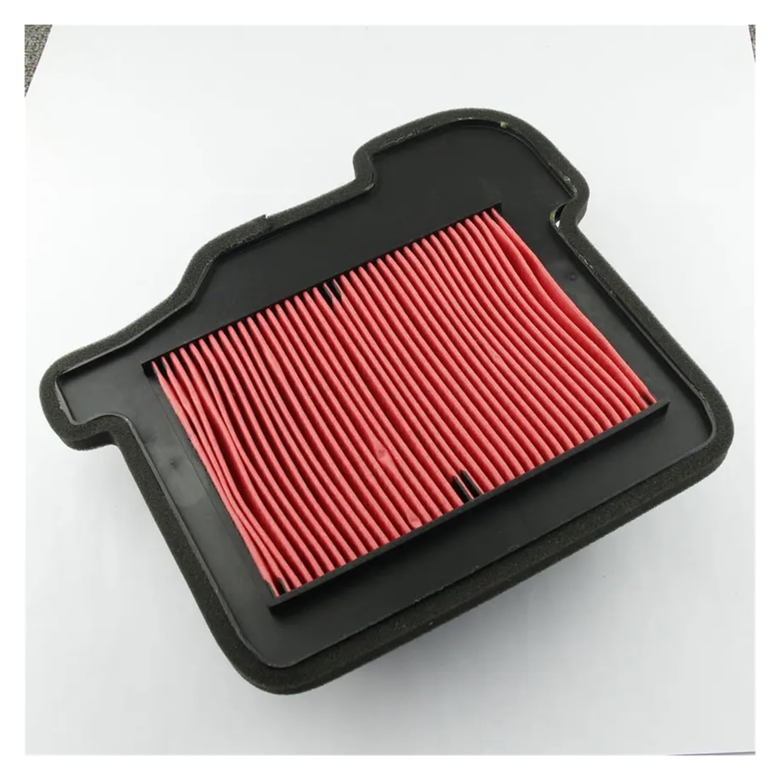 Motorrad-Luftfilter for FJ09 FZ09 MT-09 XSR 900 MT09 MT 09 OEM: 1RC-14451-00 von TINYTRAIL