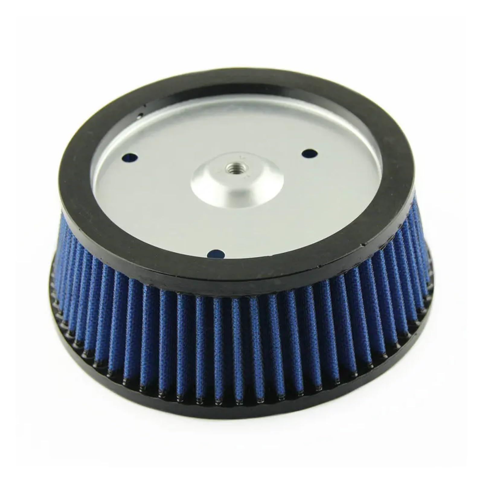 Motorrad Luftfilter for FLHR FLHRC FLHRCI FLHRS FLHRSE3 FLHRSI FLHT FLHTC FLHTCI von TINYTRAIL