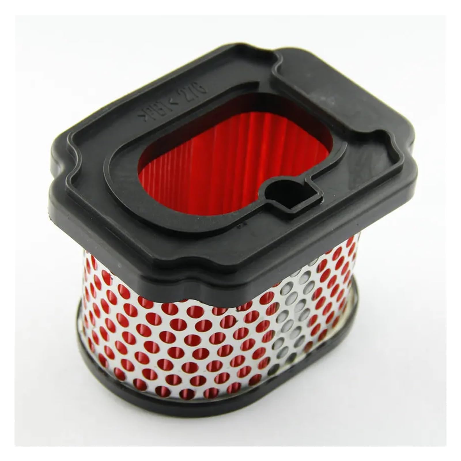 Motorrad-Luftfilter for FZ07 MT-07 MT07 MT 07 FZ-07 1WS-14450-00 von TINYTRAIL