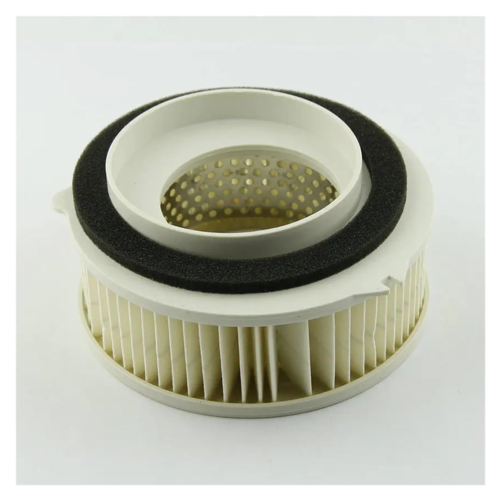 Motorrad Luftfilter for XVS650 XVS400 V-Star Nach XVS 400 650 4TR-14451-00 von TINYTRAIL