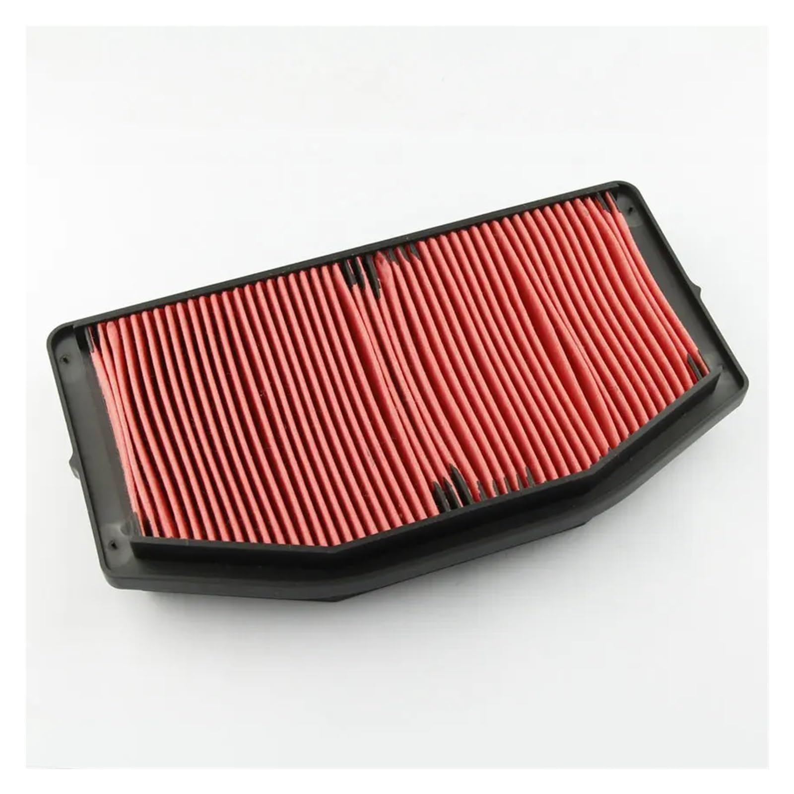 Motorrad Luftfilter for YZF R1 2009 2010 2011 2012 2013 2014 Roller Luftfilter von TINYTRAIL