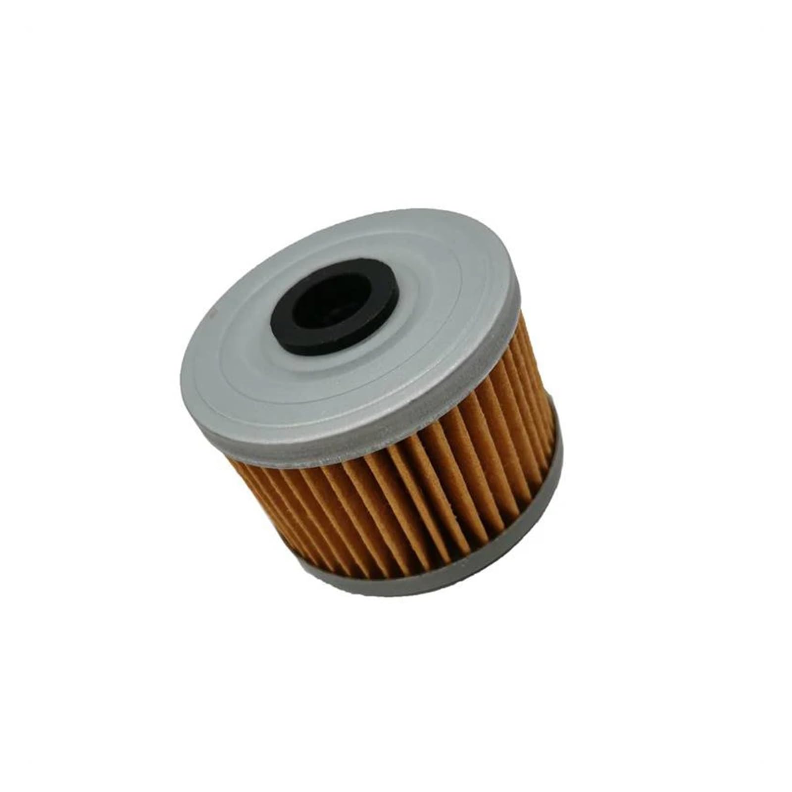 Motorradzubehör Ölfilter Luftfilter Ansaugreiniger for CF 250NK NK250 250SR SR250 NK 250 NK 250 SR CF250(1pcs oil filter) von TINYTRAIL