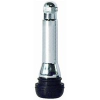 Reifenventile TIP TOPOL 562-2823 von Tip Topol