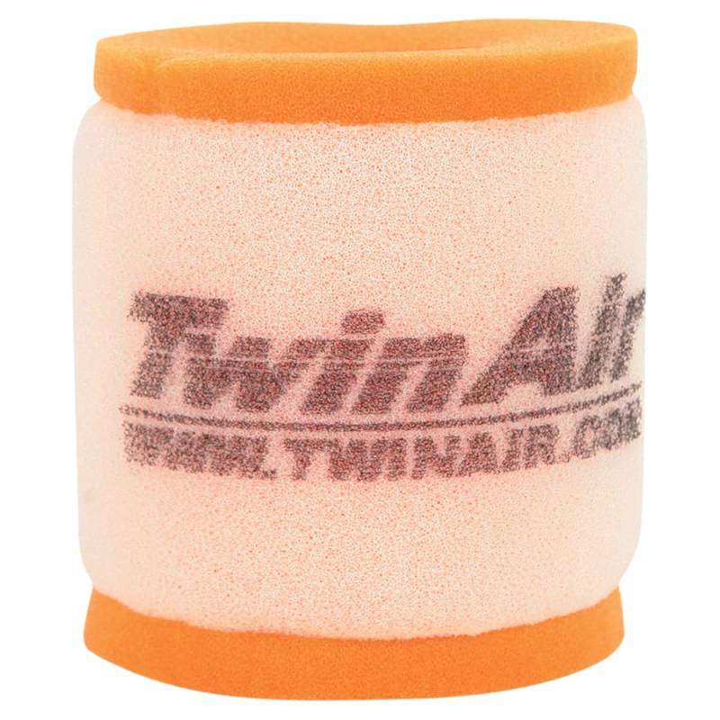 Tiwn Air Doppel-Luftfilter 156060 von TIWN AIR