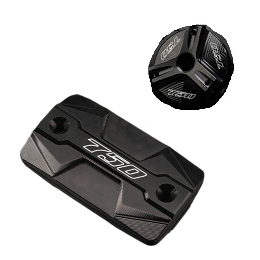 Bremsflüssigkeitsbehälter Deckel Ölbehälter Tank GSX S750 Vorderradbremse Kupplungsflüssigkeitsbehälter Tankdeckel Für GSX-S750 GSXS750 GSX-S 750 M20 * 15 Aluminium-Öleinfülldeckel Bremsflüssigkeitsbehälter Deckel Ölbehälter Tank GSX S750 Vorderradbremse Kupplungsflüssigkeitsbehälter Tankdeckel Für GSX-S750 GSXS750 GSX-S 750 M20 * 15 Aluminium-Öleinfülldeckel von TJKIB