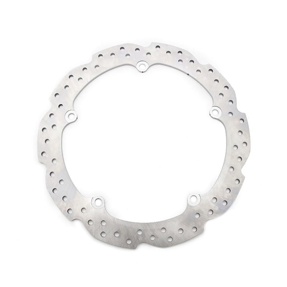 Bremsscheibe Motorrad Motorrad Bremsscheibe Rotor Für NC700S NC700X 2012-2013 NC750S NC750X 2014-2018 NC700D 2012-2013 von TJKIB