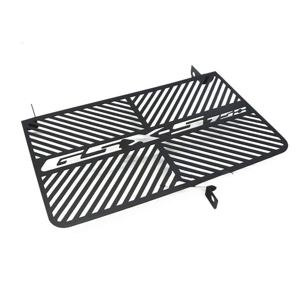 Kühlerschutz Grillabdeckung Für SU&ZUKI GSX-S750 GSXS 750 GSX S750 GSXS750 2015-2020 Motorrad Kühlergrill Schutz Abdeckung Schutz Kraftstoff Tank Schutz von TJKIB