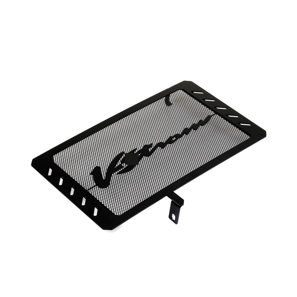 Kühlerschutz Grillabdeckung Für SU&ZUKI V-Strom DL650 VSTROM DL 650 VSTROM650 2013-2019 Motorrad Kühlergrill Schutzfolie Grill Abdeckung Schutz von TJKIB