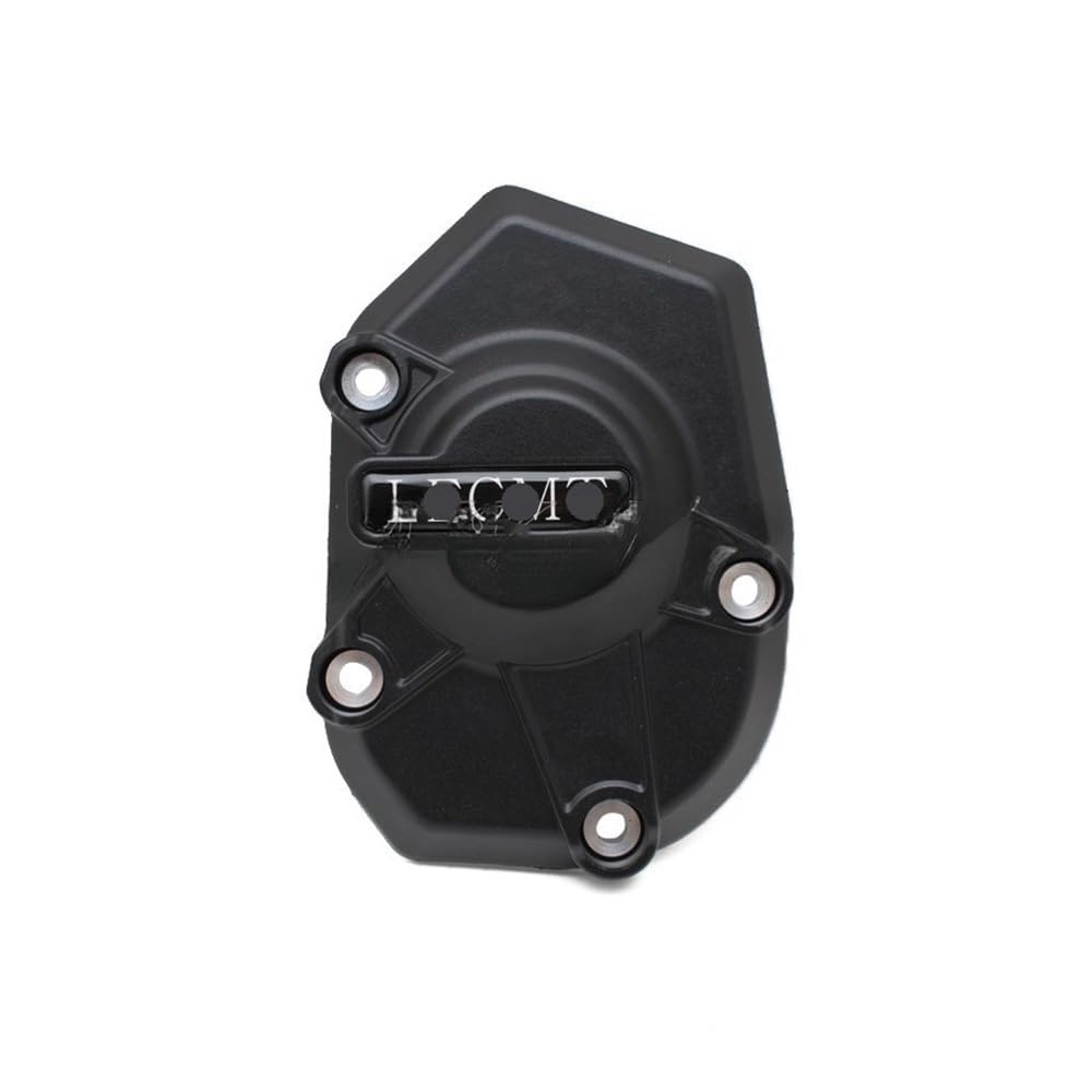 Motorhauben Motorabdeckung Für Motorräder Motor Abdeckung Schutz Fall Für Kaw&asaki Z1000 Z1000SX Für Ninja 1000SX 2011-2019 Haube Motor Schutz von TJKIB