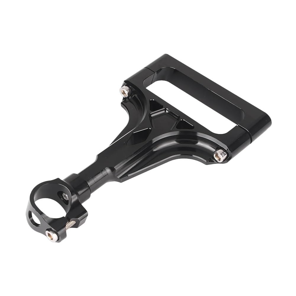 Motorrad Lenkungsdämpfer Motorrad Lenkungsdämpfer Stabilisator Halter Halterung Für Ka&wasaki Z1000 Z750 2003 2004 2005 2006 2007 2008 2009 von TJKIB