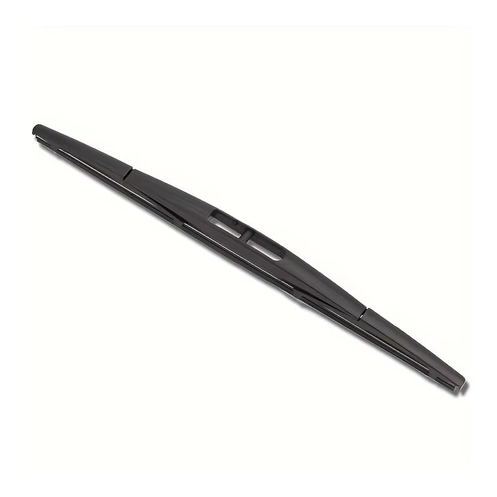 Scheibenwischer 14" Rear Wiper Blade for CX-30 CX30 2019-2023 Windshield Windscreen Clean Tailgate Window Car Rain Brush von TJKIB