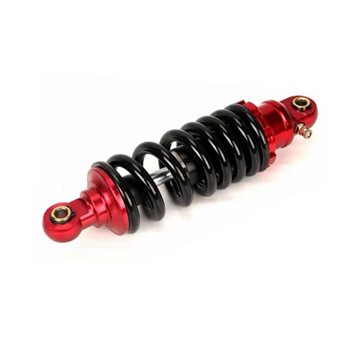 Stoßdämpfer Motorrad Motorrad Stoßdämpfer Suspension 250mm 270mm Einstellen Stoßdämpfer Hinten Schock Federbeine Für Mono MSX125 M3 M5 M6 von TJKIB