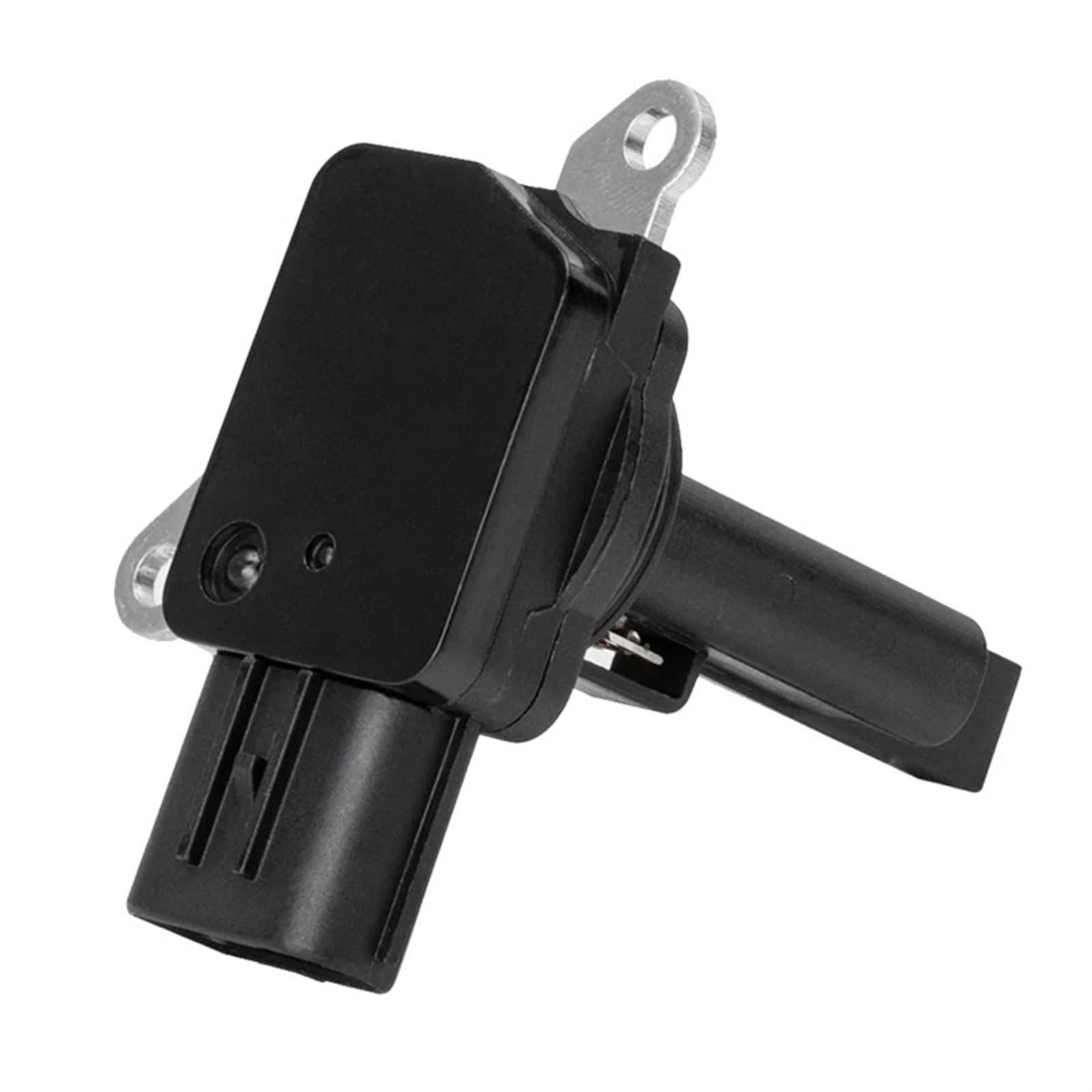 1 Stück Luftmassenmesser MAF Sensor 31342521 Ersatzteile kompatibel mit Volvo V60 2008–2015 Autozubehör Luftzählersensor Luftzähler von TKDCKF